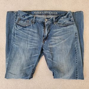 American Eagle Men's Jeans